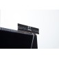 Kingston Fury 32Gb 6000Mt/S Ddr5 Ecc